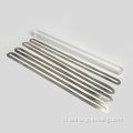 Verschillende specificaties Level Glas Glass Graphiet Pakking